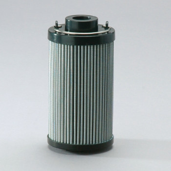 Filtr hydrauliczny P566970