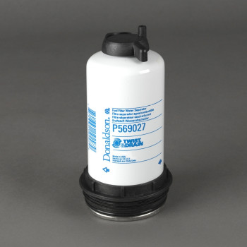 Filtr hydrauliczny P569027