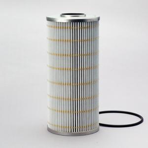 Wkład filtra hydraulicznego  CATERPILLAR 775 F