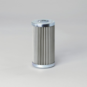 Filtr hydrauliczny P570269