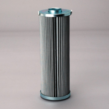 Filtr hydrauliczny (wkład filtra) P573286