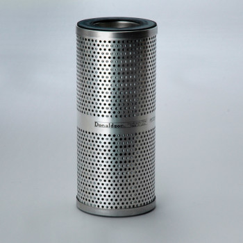 Filtr hydrauliczny (wkład filtra, syntetyczny) CATERPILLAR P573299