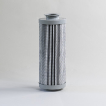Filtr hydrauliczny (wkład filtra) AGRO P575655