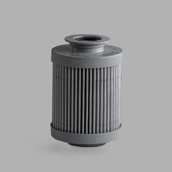 Filtr hydrauliczny (wkład filtra) CATERPILLAR 200, AP, D P575656