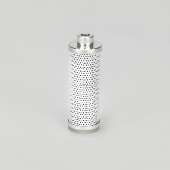 Filtr hydrauliczny  P581448