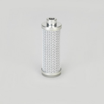 Filtr hydrauliczny  P581451