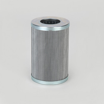 Filtr hydrauliczny  P581457