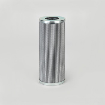 Filtr hydrauliczny  P581458