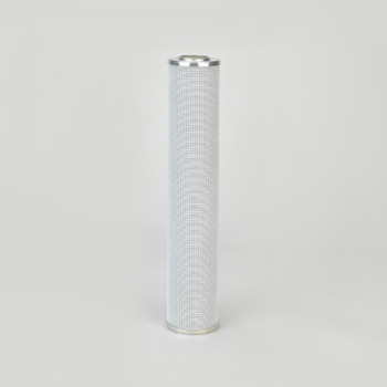 Filtr hydrauliczny  P581461