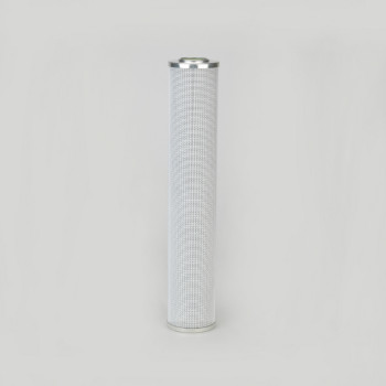 Filtr hydrauliczny  P581462