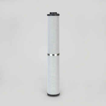 Filtr hydrauliczny  P581467