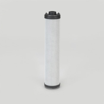 Filtr hydrauliczny  P581468