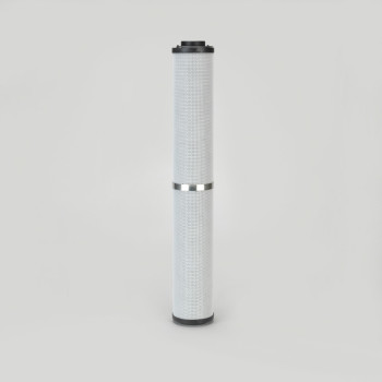 Filtr hydrauliczny  P581472