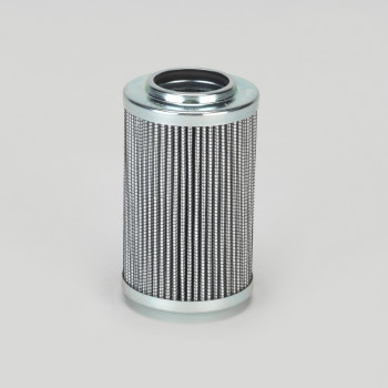 Filtr hydrauliczny  P581475