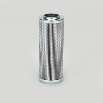 Filtr hydrauliczny P581476