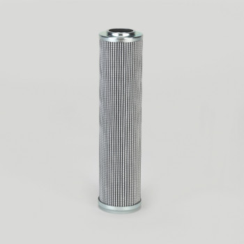 Filtr hydrauliczny  P581478