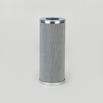 Filtr hydrauliczny  P581482