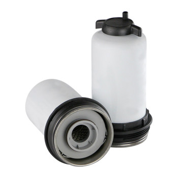 Filtr paliwa  P583090