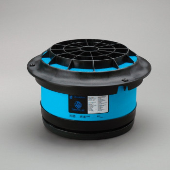Filtr powietrza (wkład) P607955