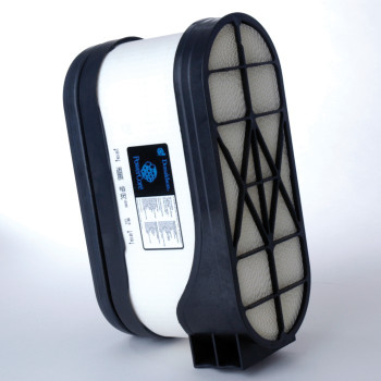 Filtr powietrza P608665