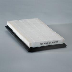 Filtr powietrza  panel wentylacji  CATERPILLAR TH 340 B