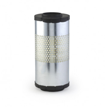 Filtr powietrza (wkład)  KOOI RG 4-77-1350-900