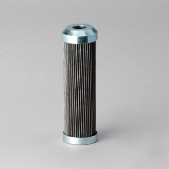 Filtr hydrauliczny (wkład) P760327
