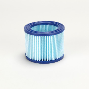 Filtr powietrza P761054