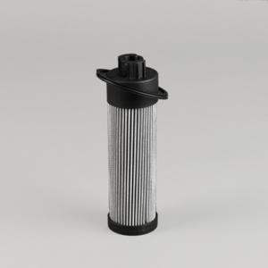 Filtr hydrauliczny  PRINS SPRINTER 1,0 DIESEL