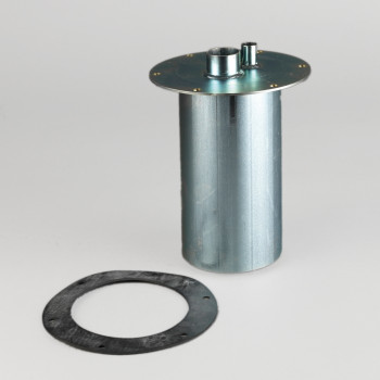 Filtr hydrauliczny P762865