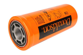 Filtr hydrauliczny P763535