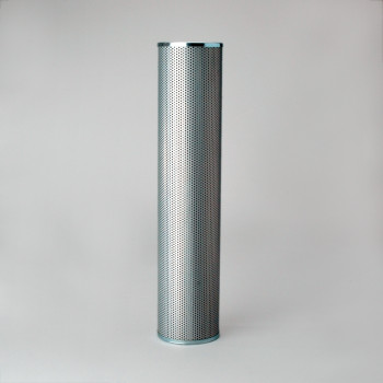 Filtr hydrauliczny (wkład) P763873