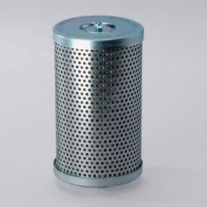 Filtr hydrauliczny  HELI CPY 30 D
