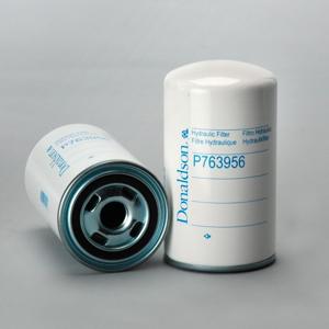 Filtr hydrauliki P763956
