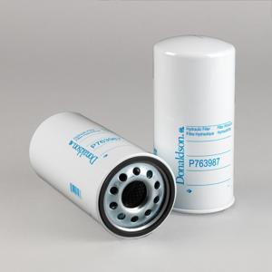 Filtr hydrauliczny P763987