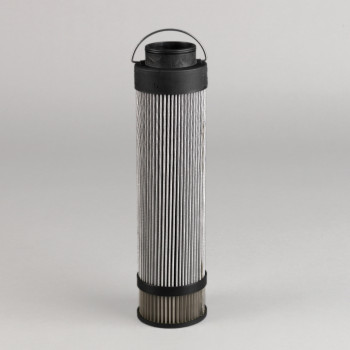 Filtr hydrauliczny (wkład) P764198
