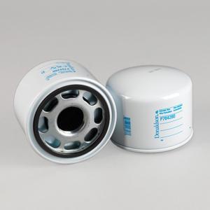 Filtr hydrauliczny P764260