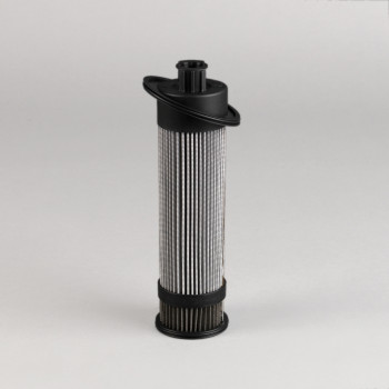 Filtr hydrauliczny P764959