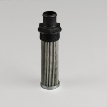 Filtr hydrauliczny (wkład)  JCB FASTRAC 4220