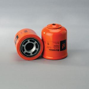 Filtr hydrauliczny P765352