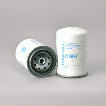 Filtr cieczy chłodzącej  LIFTER PRAMAC GSW 560 V