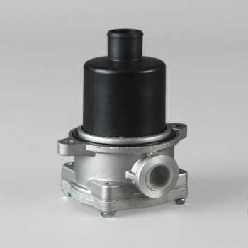 OBUDOWA Filtra hydraulicznego  P766447