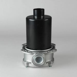 Obudowa filtra hydraulicznego P766457