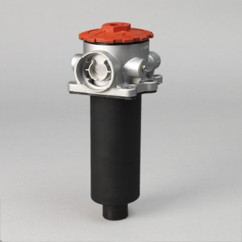 Filtr hydrauliczny P766599