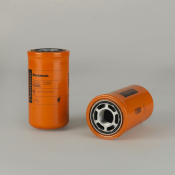 Filtr hydrauliczny  MERLO TF 38.7-120