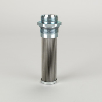 Filtr hydrauliczny P766638