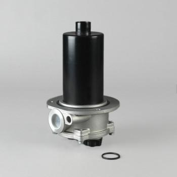 Filtr hydrauliczny P766678