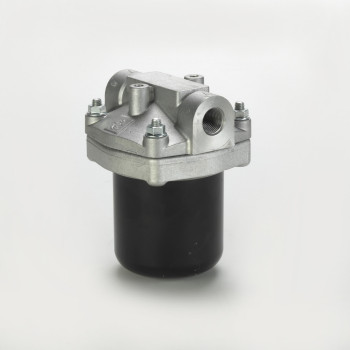 Filtr hydrauliczny (wkład) P766995