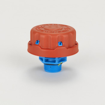 ODPOWIETRZNIK P767019