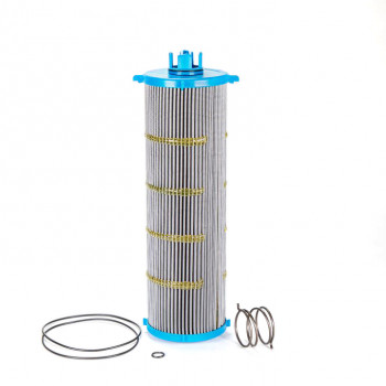 Filtr hydrauliczny, wklad  P768041